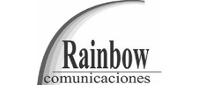 Rainbow Comunicaciones - Trabajo